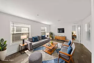 E Grayson Rd, Ceres, CA 95307 - Photo 7