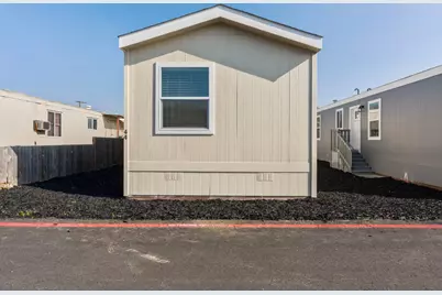 E Grayson Road #44, Ceres, CA 95307 - Photo 3