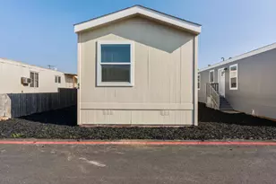 E Grayson Rd, Ceres, CA 95307 - Photo 3