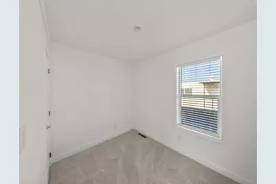 E Grayson Road #44, Ceres, CA 95307 - Photo 9