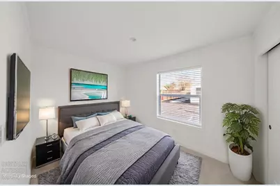 E Grayson Road #44, Ceres, CA 95307 - Photo 15