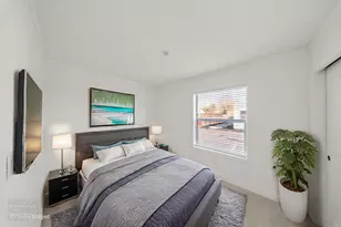 E Grayson Rd, Ceres, CA 95307 - Photo 15