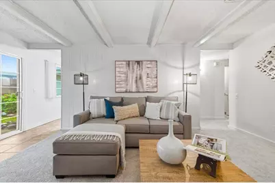 2686 S Whitney Boulevard, Rocklin, CA 95677 - Photo 9