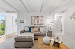 2686 S Whitney Blvd, Rocklin, CA 95677 - Photo 9