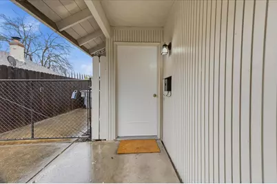 2686 S Whitney Boulevard, Rocklin, CA 95677 - Photo 33