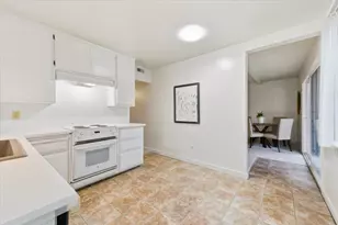 2686 S Whitney Blvd, Rocklin, CA 95677 - Photo 13