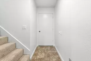 2686 S Whitney Blvd, Rocklin, CA 95677 - Photo 23