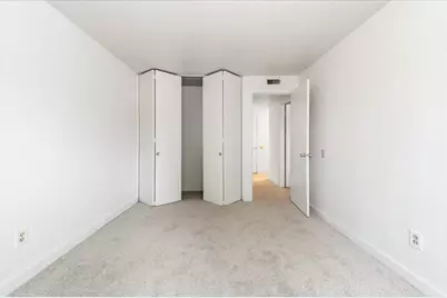 2686 S Whitney Boulevard, Rocklin, CA 95677 - Photo 29