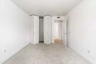 2686 S Whitney Blvd, Rocklin, CA 95677 - Photo 29