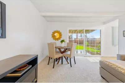 2686 S Whitney Boulevard, Rocklin, CA 95677 - Photo 7