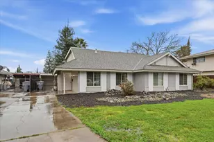 2686 S Whitney Blvd, Rocklin, CA 95677 - Photo 1