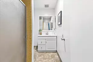 2686 S Whitney Blvd, Rocklin, CA 95677 - Photo 21