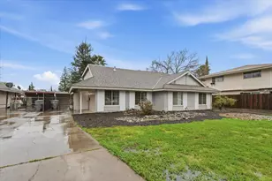 2686 S Whitney Blvd, Rocklin, CA 95677 - Photo 35