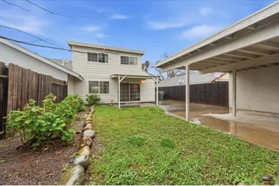 2686 S Whitney Boulevard, Rocklin, CA 95677 - Photo 35