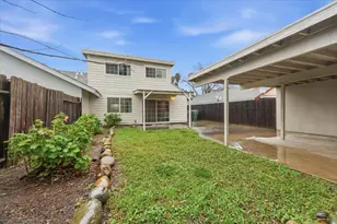 2686 S Whitney Blvd, Rocklin, CA 95677 - Photo 35