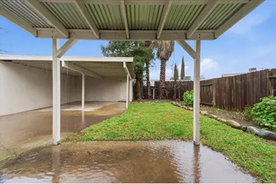 2686 S Whitney Boulevard, Rocklin, CA 95677 - Photo 31