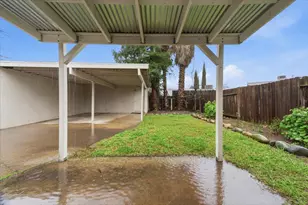 2686 S Whitney Blvd, Rocklin, CA 95677 - Photo 31