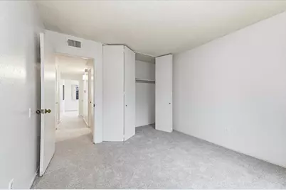 2686 S Whitney Boulevard, Rocklin, CA 95677 - Photo 19