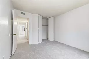 2686 S Whitney Blvd, Rocklin, CA 95677 - Photo 19