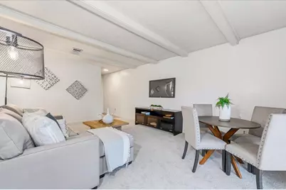 2686 S Whitney Boulevard, Rocklin, CA 95677 - Photo 5