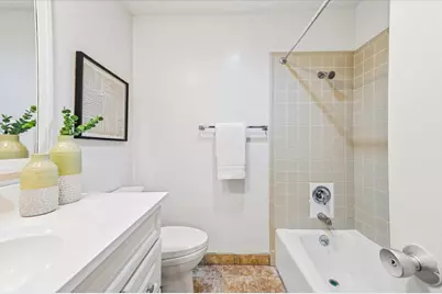 2686 S Whitney Boulevard, Rocklin, CA 95677 - Photo 27