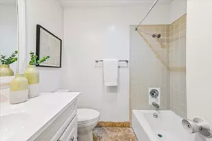 2686 S Whitney Blvd, Rocklin, CA 95677 - Photo 27