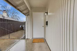 2686 S Whitney Blvd, Rocklin, CA 95677 - Photo 37