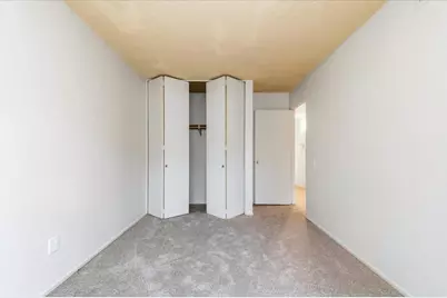 2686 S Whitney Boulevard, Rocklin, CA 95677 - Photo 15