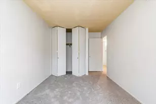 2686 S Whitney Blvd, Rocklin, CA 95677 - Photo 15