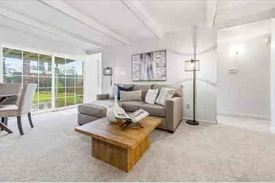 2686 S Whitney Boulevard, Rocklin, CA 95677 - Photo 3