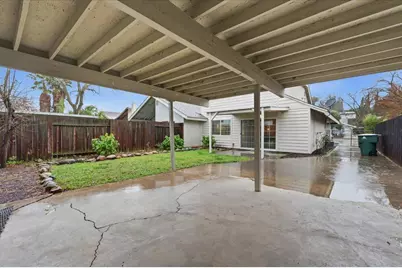 2686 S Whitney Boulevard, Rocklin, CA 95677 - Photo 33