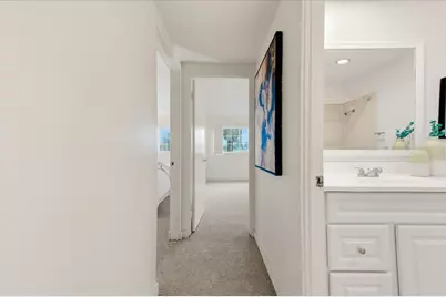 2686 S Whitney Boulevard, Rocklin, CA 95677 - Photo 25