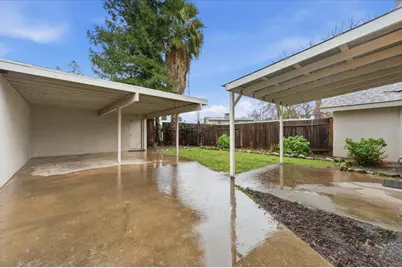 2686 S Whitney Boulevard, Rocklin, CA 95677 - Photo 31