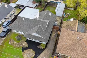 2686 S Whitney Blvd, Rocklin, CA 95677 - Photo 41