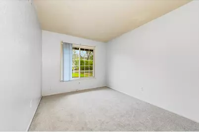 2686 S Whitney Boulevard, Rocklin, CA 95677 - Photo 17