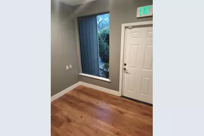 154 N Hughes Road #3, Grass Valley, CA 95945 - Photo 7