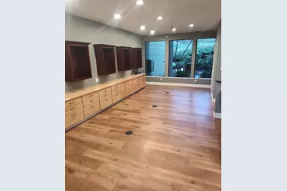 154 N Hughes Road #3, Grass Valley, CA 95945 - Photo 1