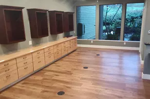 154 N Hughes Rd, Grass Valley, CA 95945 - Photo 1