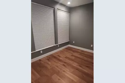 154 N Hughes Road #3, Grass Valley, CA 95945 - Photo 9