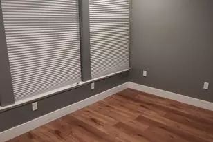 154 N Hughes Rd, Grass Valley, CA 95945 - Photo 9