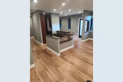 154 N Hughes Road #3, Grass Valley, CA 95945 - Photo 3