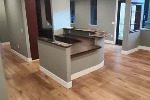 154 N Hughes Rd, Grass Valley, CA 95945 - Photo 3