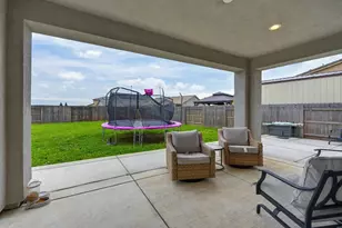 1397 Rio Grande Dr, Plumas Lake, CA 95961 - Photo 45