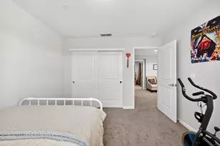 1397 Rio Grande Dr, Plumas Lake, CA 95961 - Photo 31