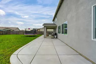 1397 Rio Grande Dr, Plumas Lake, CA 95961 - Photo 53