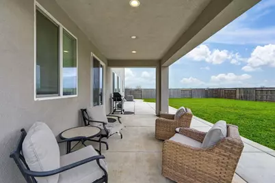 1397 Rio Grande Drive, Plumas Lake, CA 95961 - Photo 47