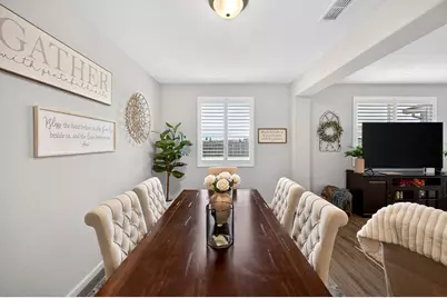 1397 Rio Grande Drive, Plumas Lake, CA 95961 - Photo 13