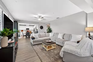 1397 Rio Grande Dr, Plumas Lake, CA 95961 - Photo 15