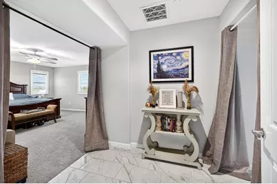 1397 Rio Grande Drive, Plumas Lake, CA 95961 - Photo 39