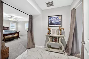 1397 Rio Grande Dr, Plumas Lake, CA 95961 - Photo 39